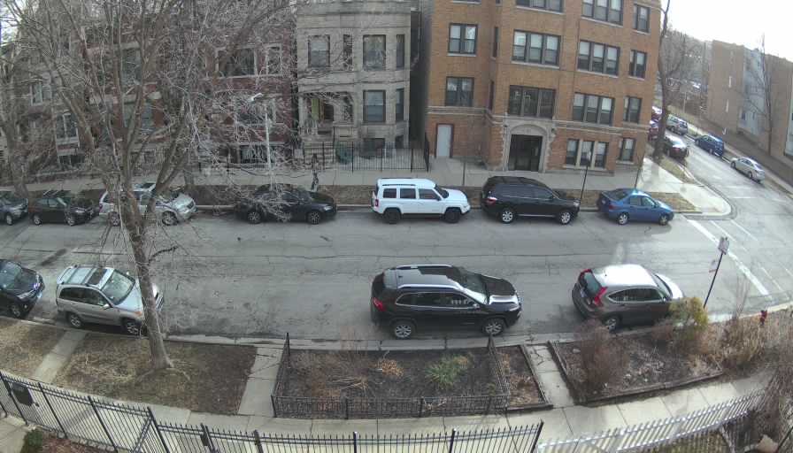 Reolink Camera One_00_Reolink Home Hub One_20250315095931.jpg